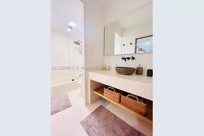 100 Lincoln #1543, Miami Beach, FL 33139 - Photo 11