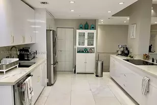 20225 NE 34th, Aventura, FL 33180 - Photo 11