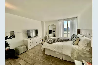 20225 NE 34th #2716, Aventura, FL 33180 - Photo 17