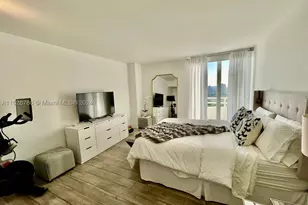 20225 NE 34th, Aventura, FL 33180 - Photo 17