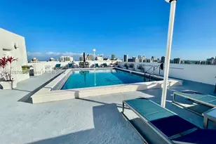 20225 NE 34th, Aventura, FL 33180 - Photo 49
