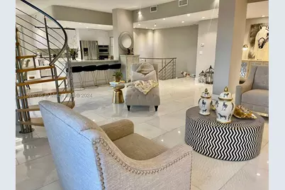 20225 NE 34th #2716, Aventura, FL 33180 - Photo 5