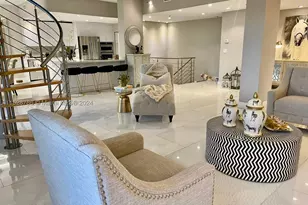 20225 NE 34th, Aventura, FL 33180 - Photo 5