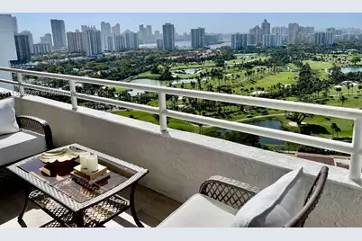 20225 NE 34th #2716, Aventura, FL 33180 - Photo 41