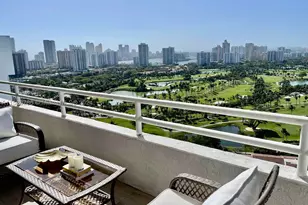 20225 NE 34th, Aventura, FL 33180 - Photo 41