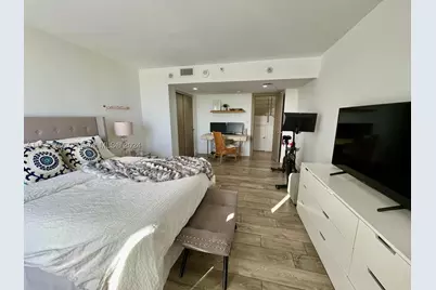20225 NE 34th #2716, Aventura, FL 33180 - Photo 21