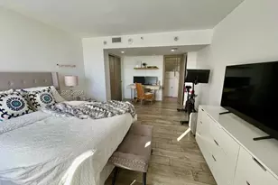 20225 NE 34th, Aventura, FL 33180 - Photo 21