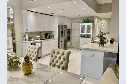 20225 NE 34th #2716, Aventura, FL 33180 - Photo 9