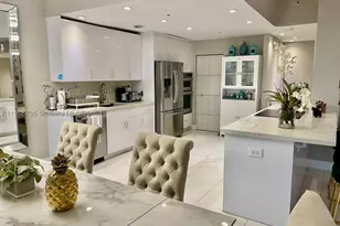 20225 NE 34th, Aventura, FL 33180 - Photo 9