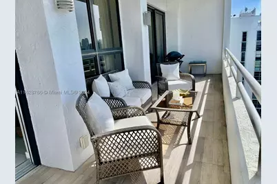 20225 NE 34th #2716, Aventura, FL 33180 - Photo 33