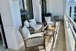 20225 NE 34th, Aventura, FL 33180 - Photo 33