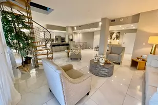 20225 NE 34th, Aventura, FL 33180 - Photo 7
