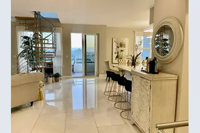 20225 NE 34th #2716, Aventura, FL 33180 - Photo 13