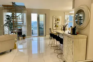 20225 NE 34th, Aventura, FL 33180 - Photo 13