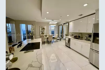 20225 NE 34th #2716, Aventura, FL 33180 - Photo 15