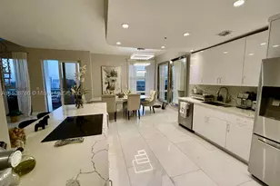 20225 NE 34th, Aventura, FL 33180 - Photo 15