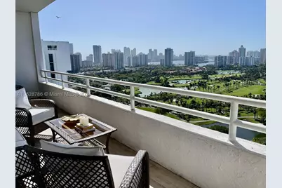 20225 NE 34th #2716, Aventura, FL 33180 - Photo 39