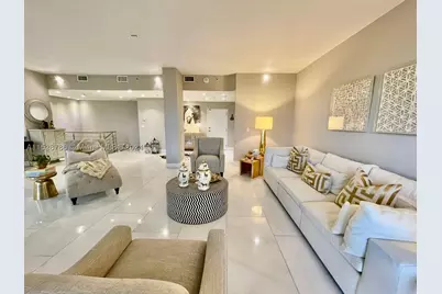 20225 NE 34th #2716, Aventura, FL 33180 - Photo 1