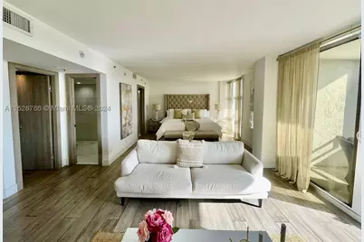 20225 NE 34th #2716, Aventura, FL 33180 - Photo 23