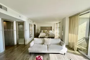 20225 NE 34th, Aventura, FL 33180 - Photo 23
