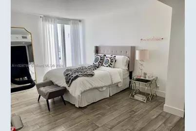 20225 NE 34th #2716, Aventura, FL 33180 - Photo 19