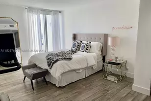 20225 NE 34th, Aventura, FL 33180 - Photo 19