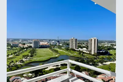 20225 NE 34th #2716, Aventura, FL 33180 - Photo 35