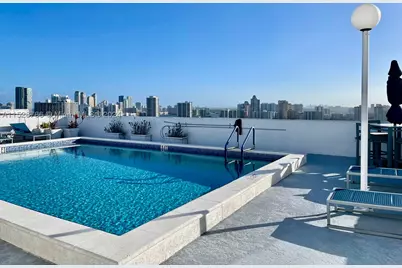 20225 NE 34th #2716, Aventura, FL 33180 - Photo 47