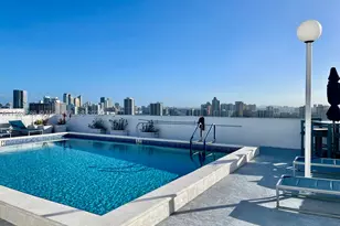20225 NE 34th, Aventura, FL 33180 - Photo 47