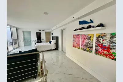 20225 NE 34th #2716, Aventura, FL 33180 - Photo 37