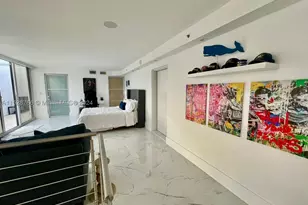 20225 NE 34th, Aventura, FL 33180 - Photo 37