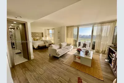 20225 NE 34th #2716, Aventura, FL 33180 - Photo 25