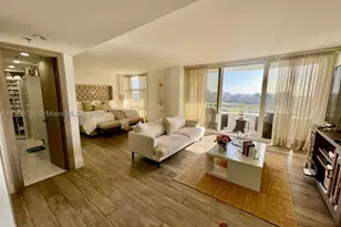 20225 NE 34th, Aventura, FL 33180 - Photo 25