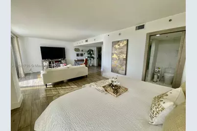 20225 NE 34th #2716, Aventura, FL 33180 - Photo 27
