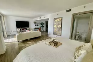 20225 NE 34th, Aventura, FL 33180 - Photo 27