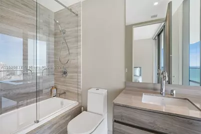 18975 Collins #2000, Sunny Isles Beach, FL 33160 - Photo 15