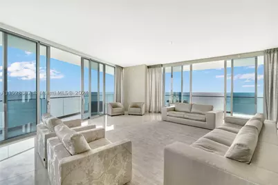 18975 Collins #2000, Sunny Isles Beach, FL 33160 - Photo 11