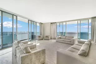 18975 Collins, Sunny Isles Beach, FL 33160 - Photo 11