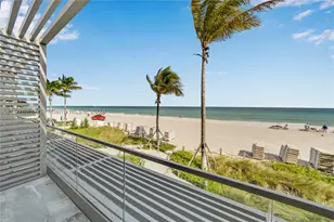 18975 Collins, Sunny Isles Beach, FL 33160 - Photo 17