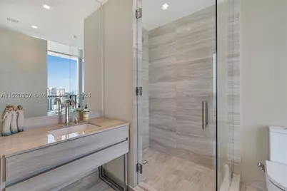 18975 Collins #2000, Sunny Isles Beach, FL 33160 - Photo 13