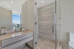 18975 Collins, Sunny Isles Beach, FL 33160 - Photo 13