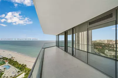 18975 Collins #2000, Sunny Isles Beach, FL 33160 - Photo 7