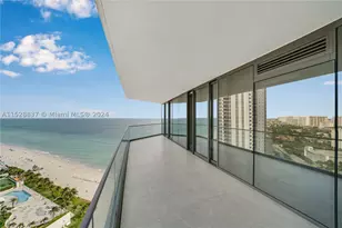 18975 Collins, Sunny Isles Beach, FL 33160 - Photo 7