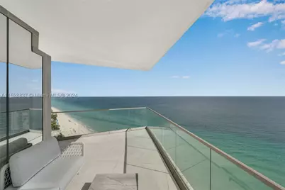 18975 Collins #2000, Sunny Isles Beach, FL 33160 - Photo 1