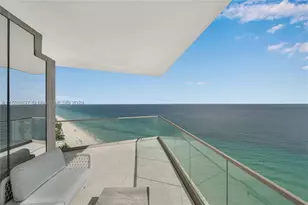 18975 Collins, Sunny Isles Beach, FL 33160 - Photo 1