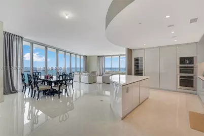 18975 Collins #2000, Sunny Isles Beach, FL 33160 - Photo 5