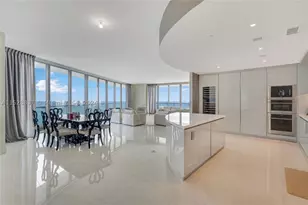 18975 Collins, Sunny Isles Beach, FL 33160 - Photo 5