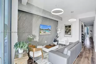 3250 NE 188th, Aventura, FL 33180 - Photo 13