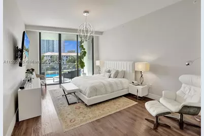 3250 NE 188th #207, Aventura, FL 33180 - Photo 29