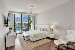 3250 NE 188th, Aventura, FL 33180 - Photo 29